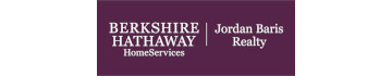 JB Advantage