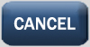 Cancel